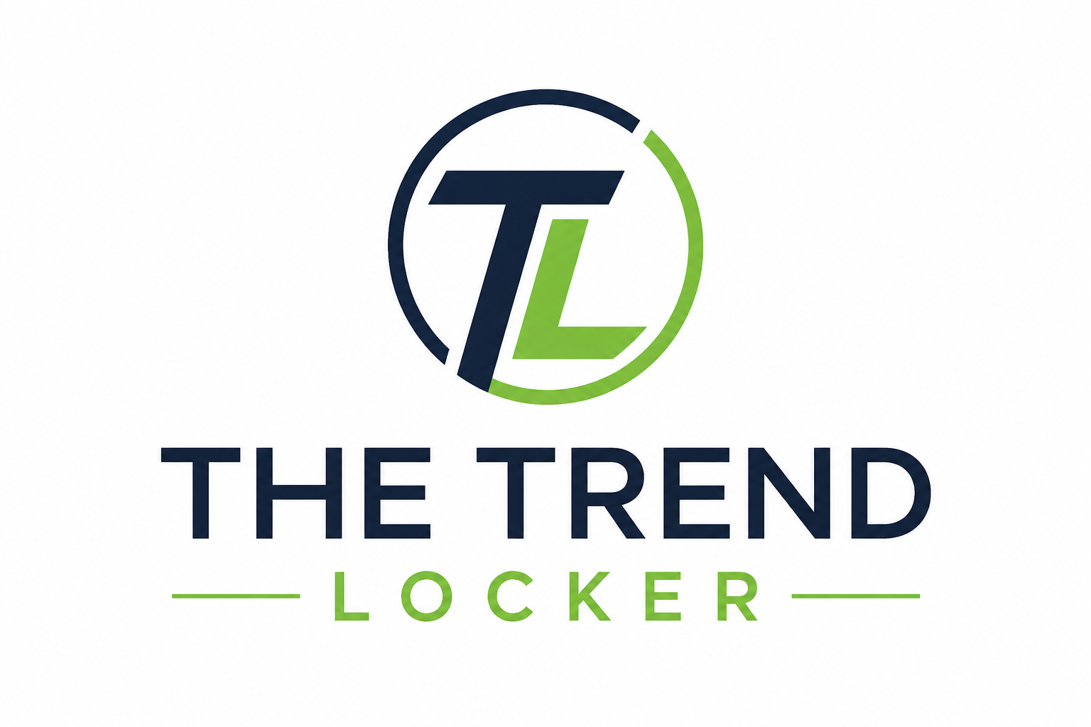 The Trend Locker